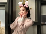 Yura Girl's Day Pede Tunjukkan Wajah Sebelum Operasi Plastik