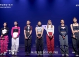 Produser YG Cari Lagu Kayak 'Get A Guitar' RIIZE untuk Girl Grup 7 Member Diduga BABYMONSTER