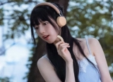 Visual Suzy di 'Doona!' Dibandingkan Dengan Era Miss A 13 Tahun Silam