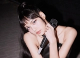 Lisa BLACKPINK Kenang Perjuangan Berat Wamil di 'The Real Man 300'