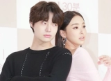 Foto Baru Ahn Jae Hyun Bikin Lee Da Hee Kesemsem