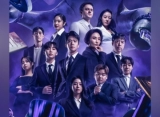 Kelakuan Orbit di 'The Devil's Plan' Netflix Bikin Penonton Kesal