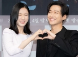 Nam Goong Min Bingung Alasan Putus Cinta Dari Ahn Eun Jin di 'My Dearest' Part 2