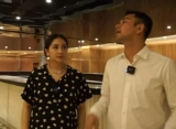 Raffi Ahmad Tur Kantor Baru, Fasilitas Mewah dan Detail Setiap Sudutnya Buat Terperangah