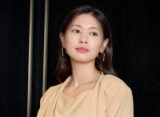 Jung So Min Bicara Soal Pernikahan & Ngaku Sudah Tak Khawatir Ditanya 'Kapan Nikah'