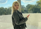 Alasan Jeon Somi Tinggalkan JYP dan Batal Debut Dengan ITZY Jadi Perdebatan