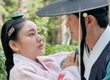 Nam Goong Min Galau Hingga Bikin Ahn Eun Jin Nangis di Teaser 'My Dearest' Part 2