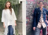 Aaliyah Massaid Dikira Rajin Ibadah Demi Pacari Thariq Halilintar, Dul Jaelani Bongkar Sifat Asli