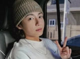Lirik Lagu '3D' Jungkook BTS Disensor Situs Musik Korea Gegara Dianggap Eksplisit