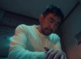 Ryu Seung Ryong Paling Banyak Dihajar, Anak-Istri Sampai Nangis Saat Nonton 'Moving'