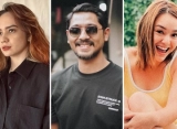 Putri Anne Ngode Lagi Hancur, Arya Saloka dan Amanda Manopo Keciduk Post Lagu Samaan