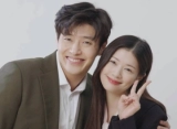Media Korea Kritik Jung So Min & Kang Ha Neul Gak Punya Chemistry di '30 Days'