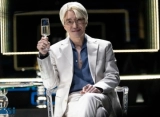 Uhm Ki Joon Akhirnya Muncul, Rating 'The Escape of the Seven' Turun Drastis
