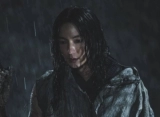 Akting Lee Joon Gi di 'Arthdal Chronicles' Dibandingkan Dengan Era 'Moon Lovers' Cs