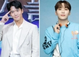 Ha Suk Jin Bongkar Alasan Jebloskan Seungkwan SEVENTEEN Ke Penjara 'The Devil's Plan'