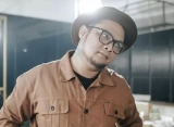 Dulu Disudutkan, Virgoun Kini Malah Diharapkan Rujuk Gegara Postingan Terbarunya