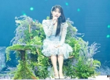 IU Dikabarkan Kirim Hadiah Ke 100 Orang di Hari Libur Chuseok