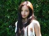 Foto Diduga Lisa BLACKPINK Cuma Pakai Dalaman di Crazy Horse Dicurigai Palsu