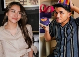  Aaliyah Massaid Bikin Thariq Halilintar Merasa Bangga, El Rumi Ikut Nimbrung