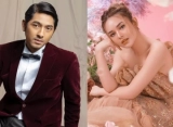 Arya Saloka Diduga Blak-blakan Kagumi Film Terbaru Amanda Manopo