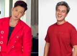 Denny Sumargo Bantah Ambil Pegawai Baim Wong