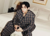 BamBam GOT7, Dara, Sampai Sunmi 1 Frame, Foto Keluarga ABYSS Company Berujung Menuai Murka