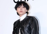 Berita G-Dragon BIGBANG Gabung Warner Music Usai Tinggalkan YG Gemparkan Media Korea