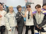 Ngode Dikekang, iKON Tak Jadi Prioritas Selama di YG Entertainment