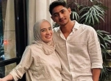 Putri Anne Bongkar Perjuangan Cari Uang Saat Arya Saloka Sibuk Puji Proyek Amanda Manopo