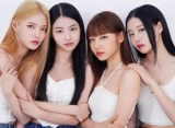 Eps Spesial FIFTY-FIFTY Bikin SBS 'Unanswered Questions' Paling Banyak Dapat Keluhan