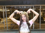 Lisa BLACKPINK Kepergok Pesta Bareng Frédéric Arnault Hingga Makan Malam di Restoran Mewah