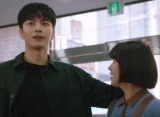 Lee Min Ki Dinilai Glow Up dan Makin Tampan di Episode Terakhir 'Behind Your Touch'