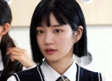 Visual Lee Yu Bi Pakai Dress Murah di 'The Escape of the Seven' Disorot Media Korea