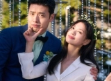 Hubungan Jung So Min dan Kang Ha Neul Berubah Setelah Syuting Film '30 Days' 