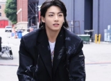 Diduga Terlibat Video Mesra, Jungkook BTS Ungkap Sosok Pacar Sebenarnya