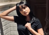 Wajah Asli Fuji An Jadi Buah Bibir Gegara Video Endorse Terbaru