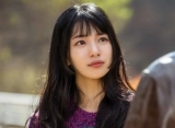 Suzy Diprediksi Bisa Selamatkan Netflix Lewat 'Doona!'
