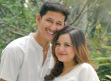 Suami Umumkan Cerai, Ibu Mertua Tasya Kamila Bungkam Pilih Pamer Foto Gemas Cucu