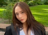 Krystal Bongkar Suasana Group Chat f(x), Tak Cuma Bahas Comeback