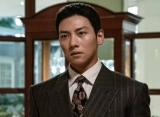 Efek 'The Worst Of Evil', Akting Ji Chang Wook Bintangi 'The K2' Kembali Dibahas