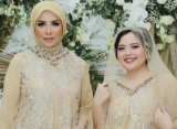 Tasya Kamila Pamer Postingan Tak Terduga Usai Mertua Umumkan Cerai, Adab Sebagai Menantu Berkelas