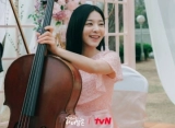 Kenaikan Rating 'Twinkling Watermelon' Seol In A Tuai Perhatian Media Korea
