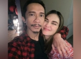 Aming Bongkar Kebaikan Luna Maya Saat Dirinya Mabuk, Rela Gantikan Baju dan Bukain Sepatu
