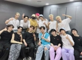 Dari BTS Sampai SEVENTEEN, Grup-Grup HYBE Disebut Terlalu Banyak Pakai Autotune