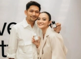 Ibnu Jamil Curhat Hilang Wibawa Gara-Gara Tingkah Putri Ririn Ekawati