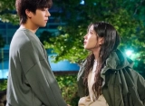 'Castaway Diva' Episode 9 & 10 Recap: Park Eun Bin dan Chae Jong Hyeop Berpisah