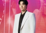 Lee Dong Gun Sedih Kala Bahas Drama yang Dibintanginya Bareng Mantan Istri