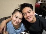 Ayu Ting Ting dan Boy William Bikin Heboh di Konten Terbaru