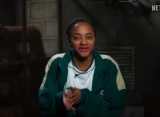 Jada Kontestan 'Squid Game: The Challenge' Beber Cerita di Balik Momen Curi Burger Peserta Lain