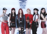 BABYMONSTER Dituding Lakukan Dua Perampasan Budaya di MV 'Batter Up'